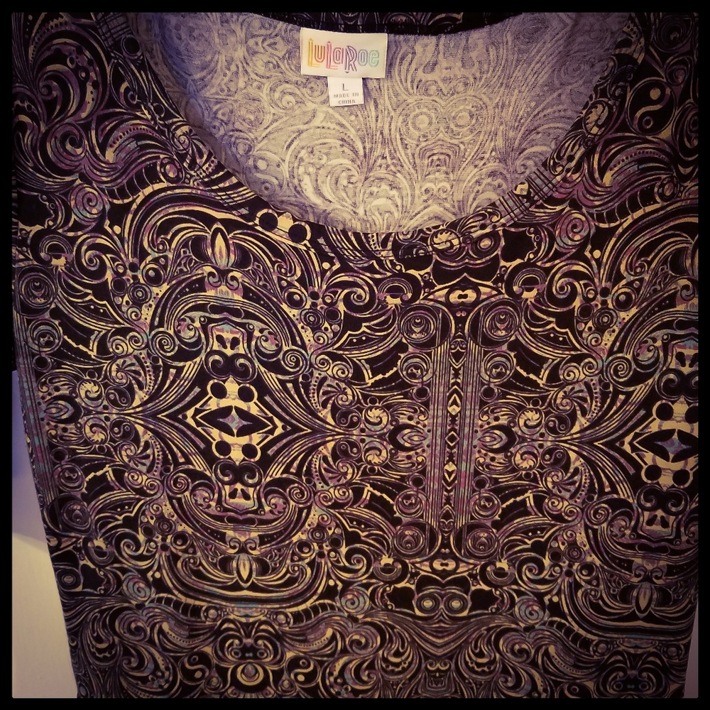 WHY am I selling this Nicole?????